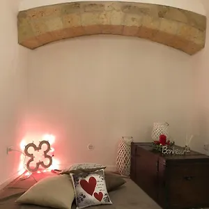 Magia Casa vacanze