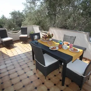 Casa La Poesia Casa vacanze