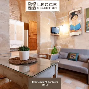 Beomondo 16 Old Town - Selection Casa vacanze