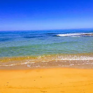 Lu Ninni Casa vacanze